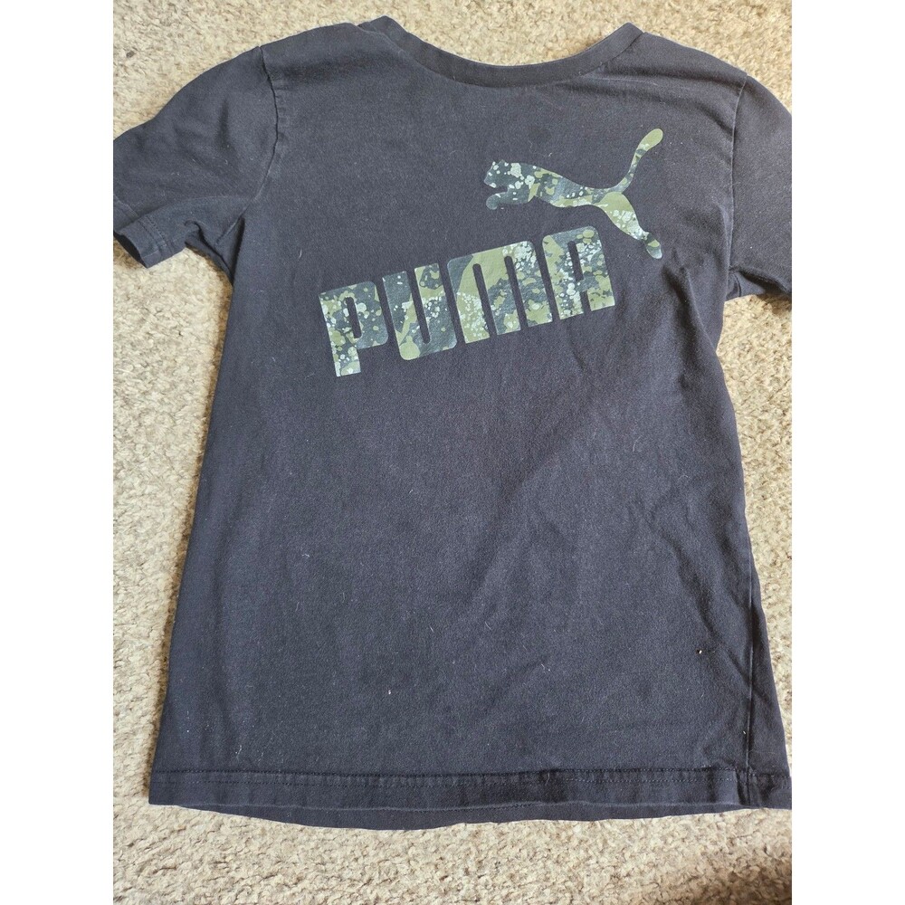 Puma Tshirt